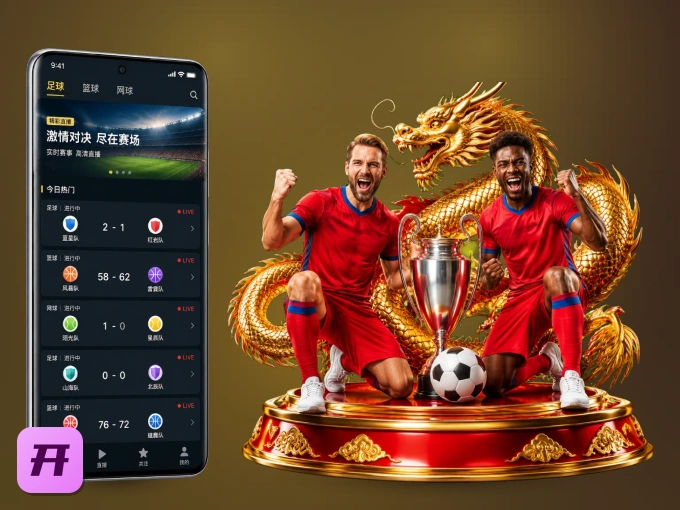 下载开云 APP，随时开启精彩观赛