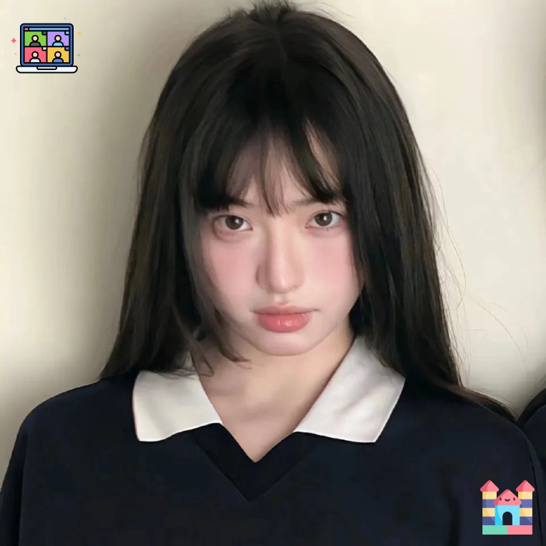 橙子